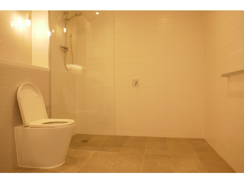 C809/5 Delhi Road, North Ryde NSW 2113