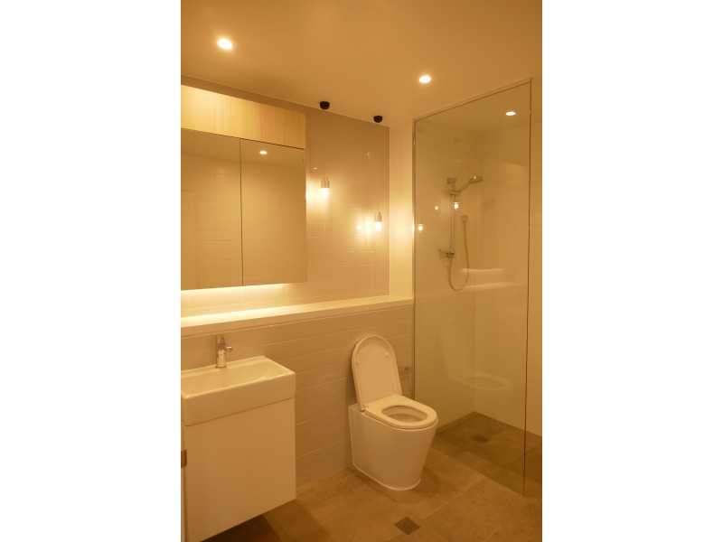 C809/5 Delhi Road, North Ryde NSW 2113