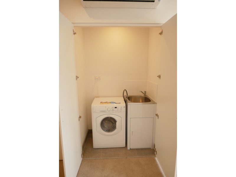 C809/5 Delhi Road, North Ryde NSW 2113