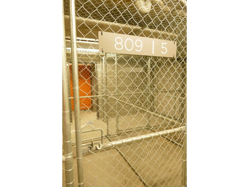 C809/5 Delhi Road, North Ryde NSW 2113