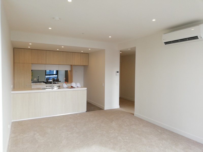 C1206/5 Delhi Road, North Ryde NSW 2113