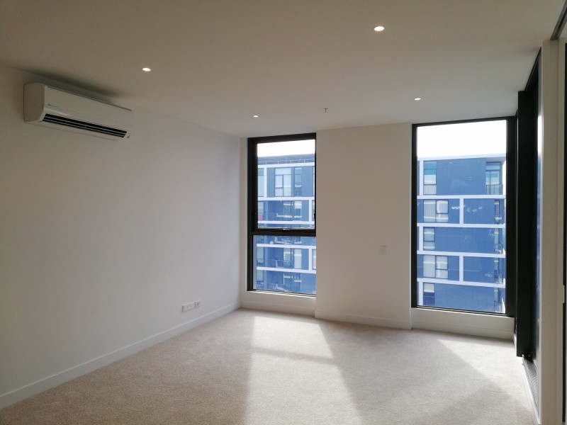 C1206/5 Delhi Road, North Ryde NSW 2113