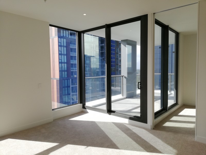 C1206/5 Delhi Road, North Ryde NSW 2113