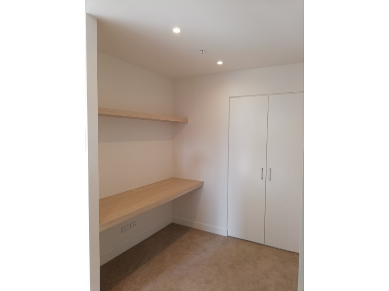 C1206/5 Delhi Road, North Ryde NSW 2113