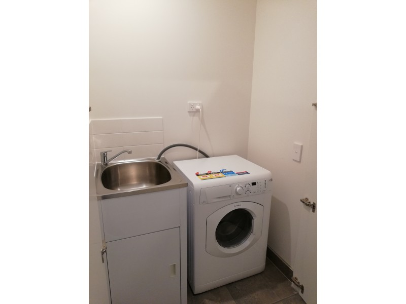 C1206/5 Delhi Road, North Ryde NSW 2113