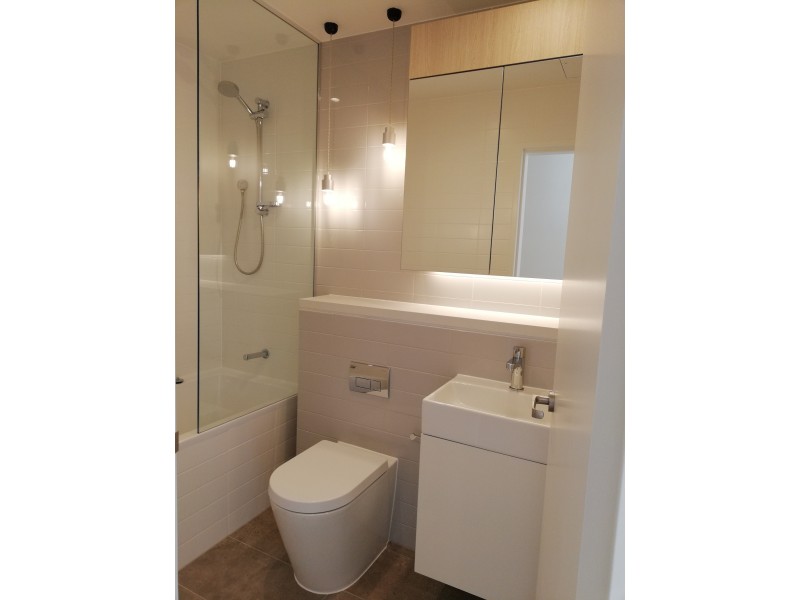 C1206/5 Delhi Road, North Ryde NSW 2113