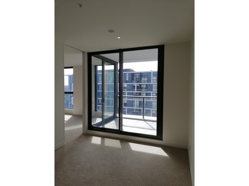 C1206/5 Delhi Road, North Ryde NSW 2113