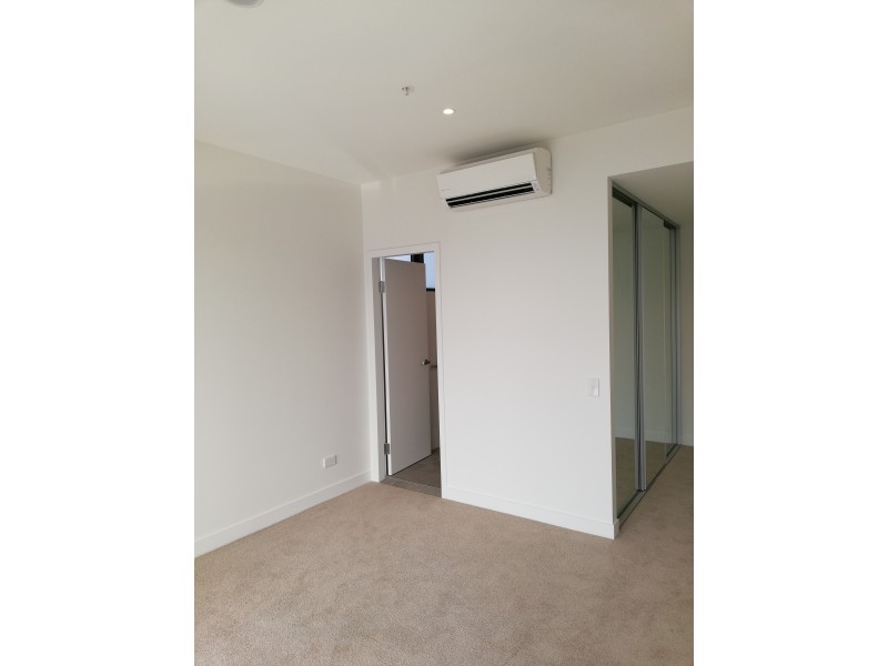 C1206/5 Delhi Road, North Ryde NSW 2113