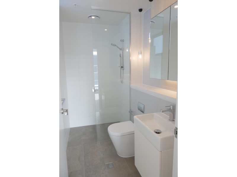 C1206/5 Delhi Road, North Ryde NSW 2113