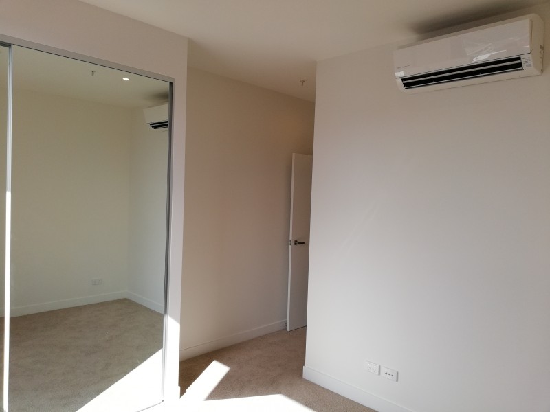 C1206/5 Delhi Road, North Ryde NSW 2113