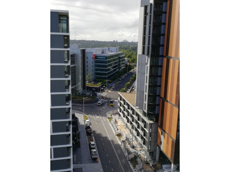 C1206/5 Delhi Road, North Ryde NSW 2113