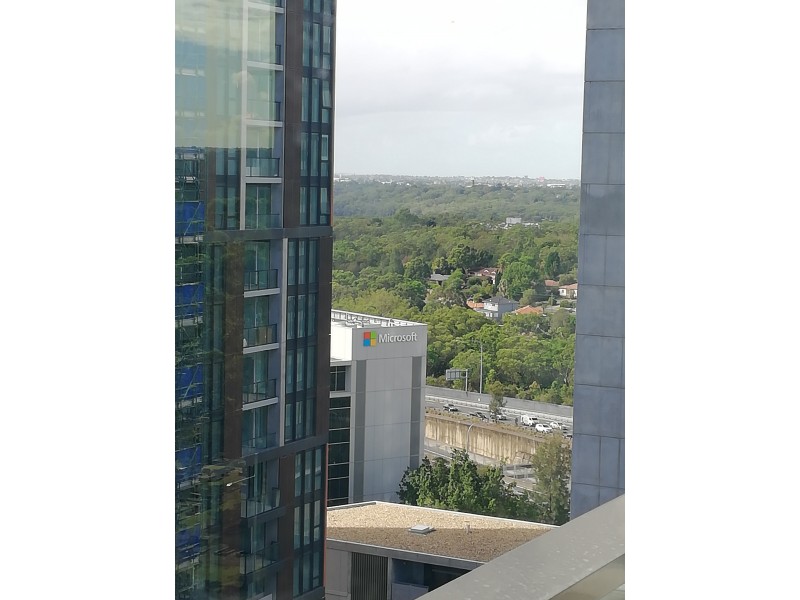 C1206/5 Delhi Road, North Ryde NSW 2113