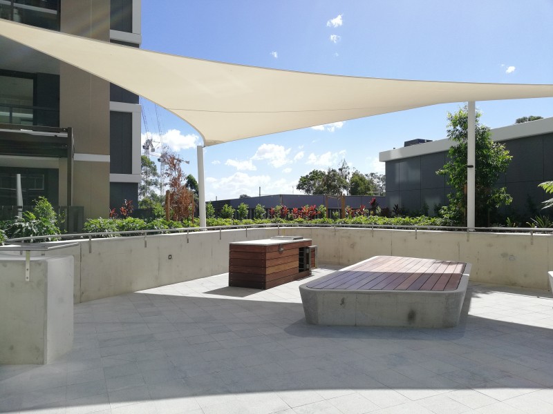 C1206/5 Delhi Road, North Ryde NSW 2113