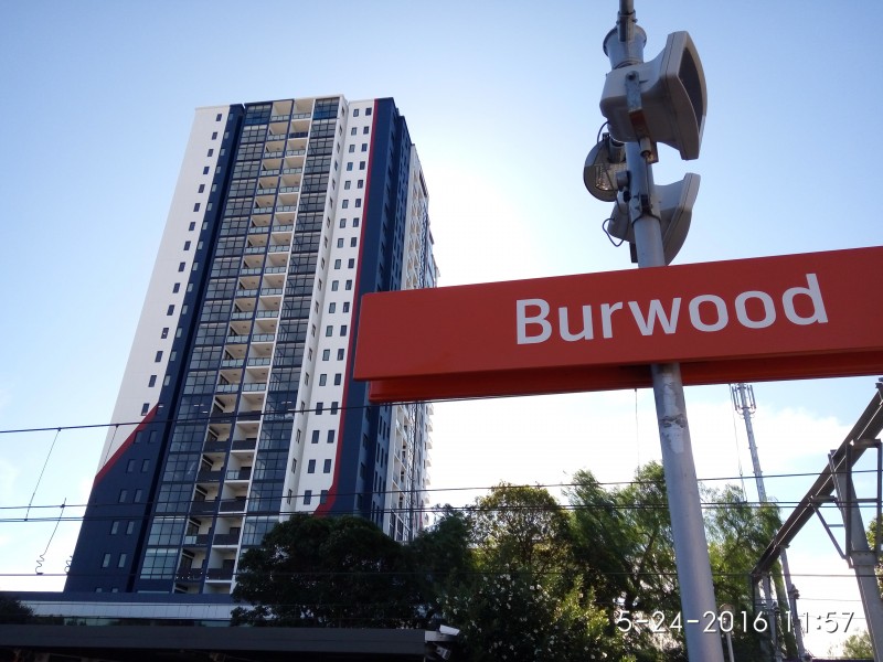 2110/2 Mary Street, Burwood NSW 2134