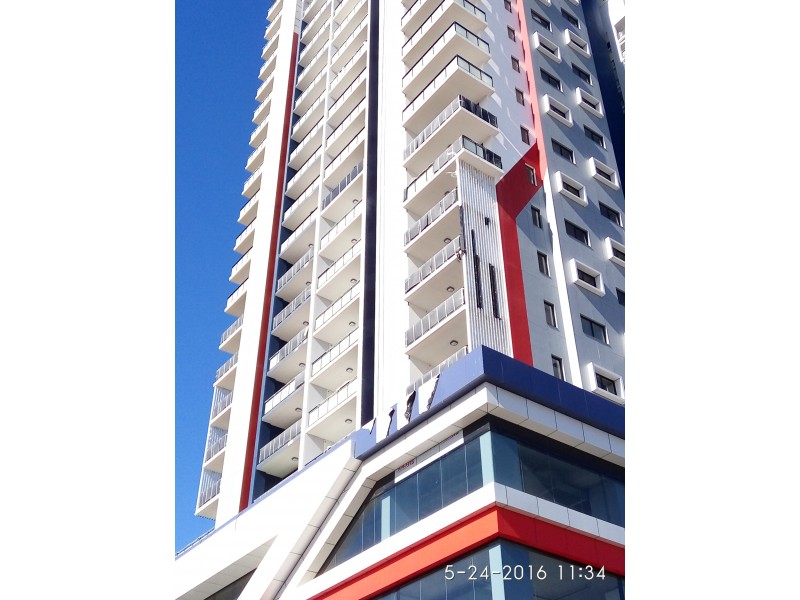 2110/2 Mary Street, Burwood NSW 2134