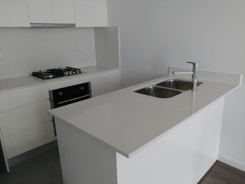 2110/2 Mary Street, Burwood NSW 2134