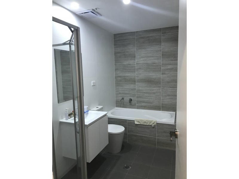 2110/2 Mary Street, Burwood NSW 2134