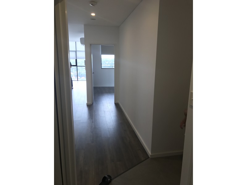 2110/2 Mary Street, Burwood NSW 2134