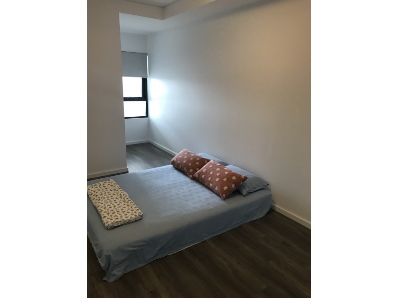 2110/2 Mary Street, Burwood NSW 2134