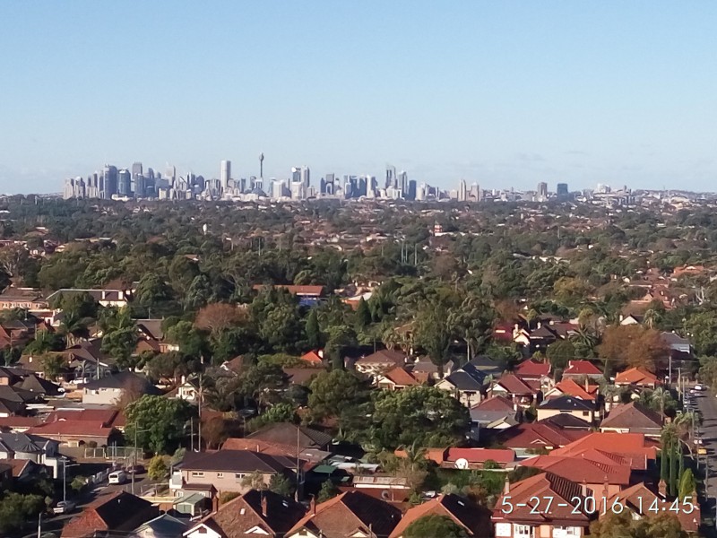 2110/2 Mary Street, Burwood NSW 2134