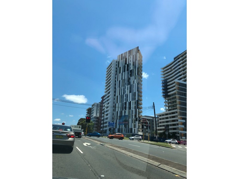 701/110 Herring Rd, Macquarie Park NSW 2113