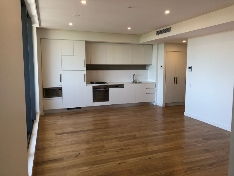 701/110 Herring Rd, Macquarie Park NSW 2113