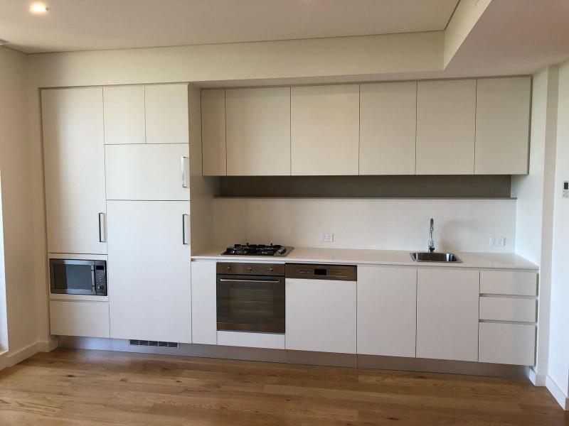 701/110 Herring Rd, Macquarie Park NSW 2113