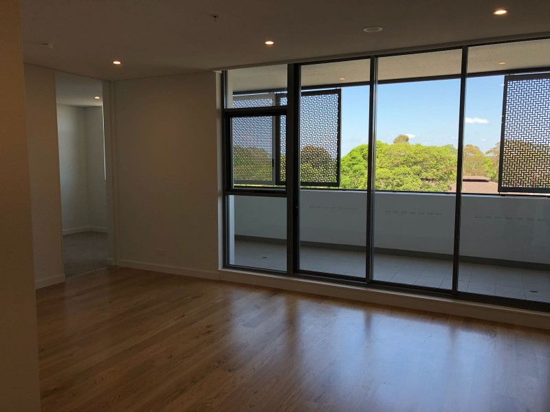 701/110 Herring Rd, Macquarie Park NSW 2113