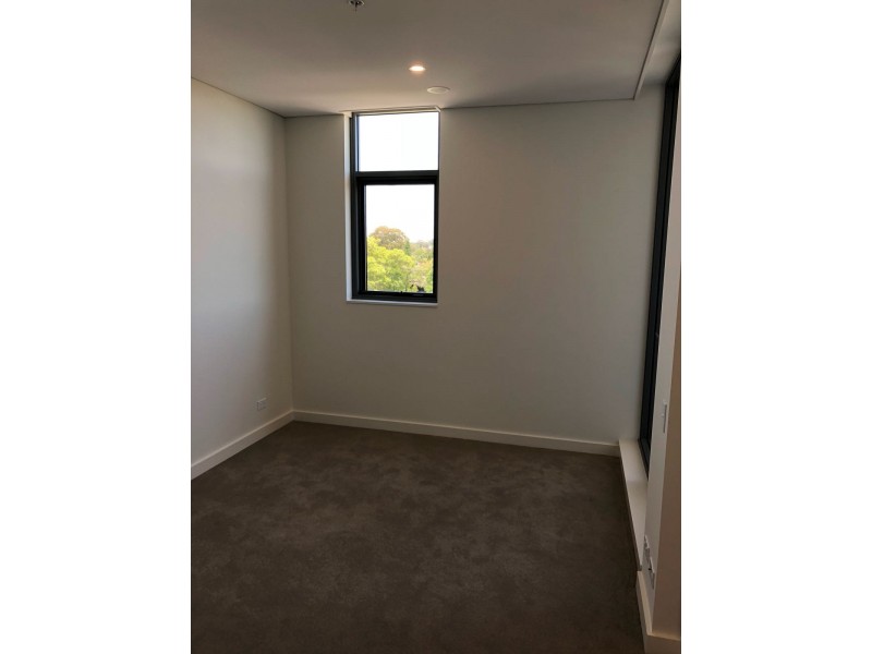 701/110 Herring Rd, Macquarie Park NSW 2113