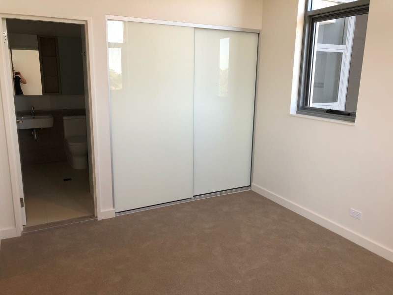 701/110 Herring Rd, Macquarie Park NSW 2113