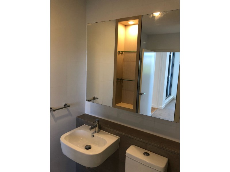 701/110 Herring Rd, Macquarie Park NSW 2113