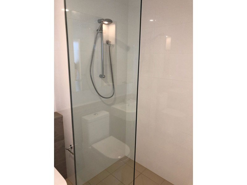 701/110 Herring Rd, Macquarie Park NSW 2113