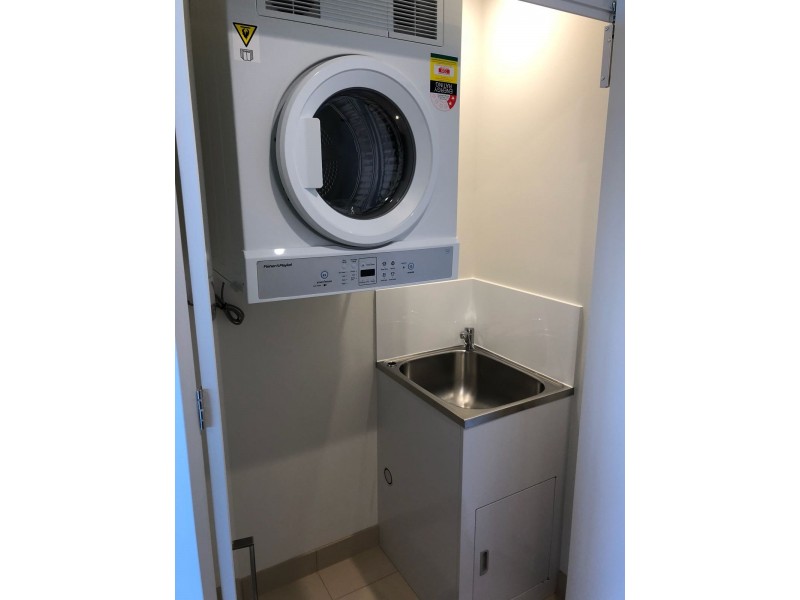 701/110 Herring Rd, Macquarie Park NSW 2113