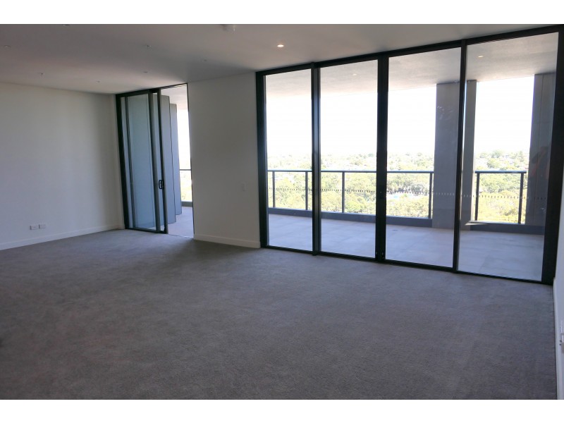 C1306/5 Delhi Road, North Ryde NSW 2113