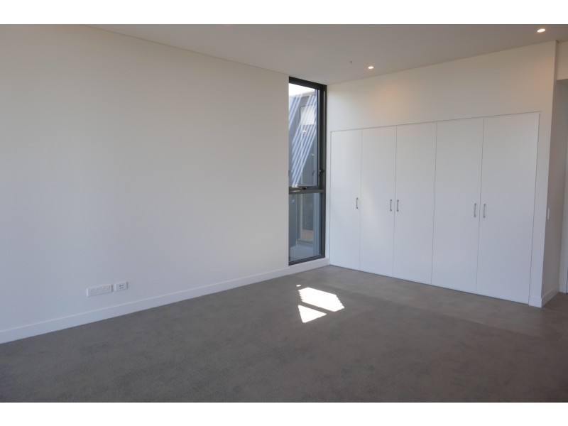 C1306/5 Delhi Road, North Ryde NSW 2113