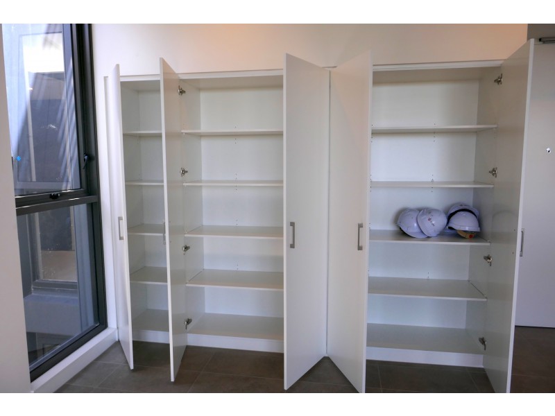 C1306/5 Delhi Road, North Ryde NSW 2113