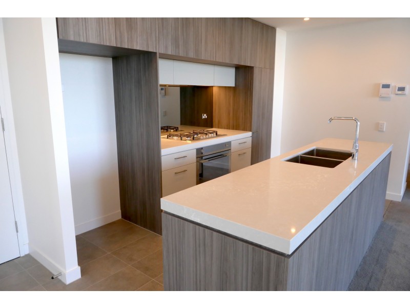 C1306/5 Delhi Road, North Ryde NSW 2113