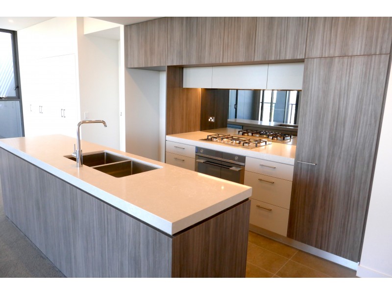 C1306/5 Delhi Road, North Ryde NSW 2113