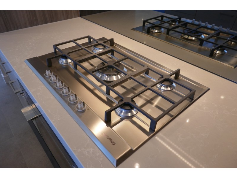 C1306/5 Delhi Road, North Ryde NSW 2113