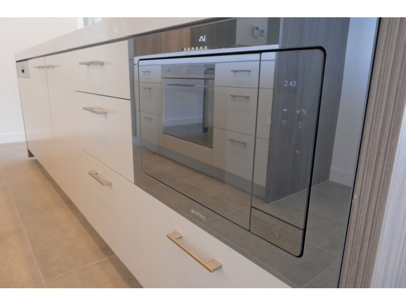 C1306/5 Delhi Road, North Ryde NSW 2113