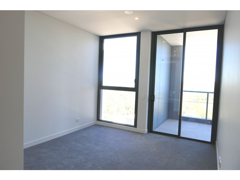 C1306/5 Delhi Road, North Ryde NSW 2113