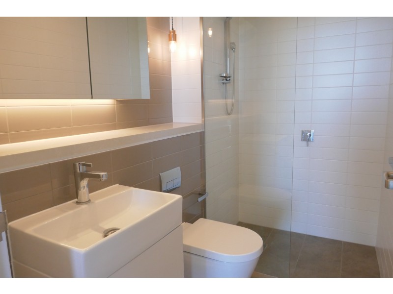 C1306/5 Delhi Road, North Ryde NSW 2113