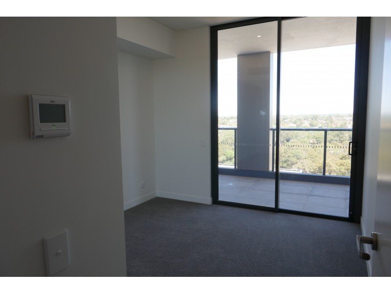 C1306/5 Delhi Road, North Ryde NSW 2113