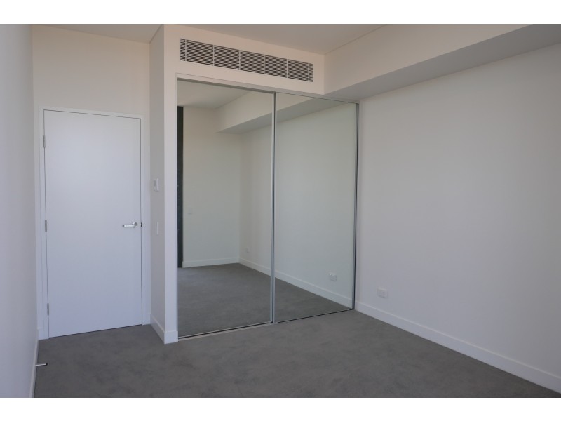 C1306/5 Delhi Road, North Ryde NSW 2113