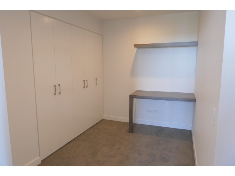 C1306/5 Delhi Road, North Ryde NSW 2113