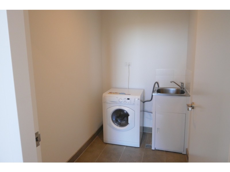 C1306/5 Delhi Road, North Ryde NSW 2113