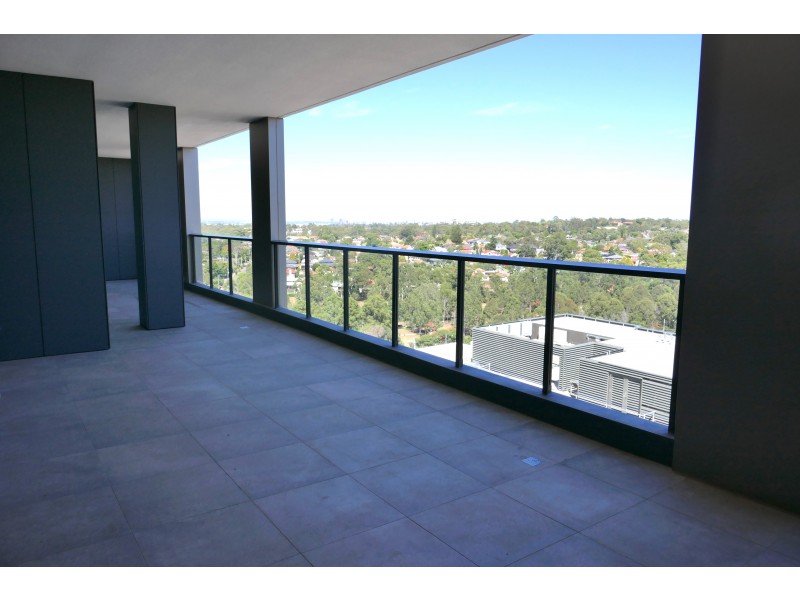 C1306/5 Delhi Road, North Ryde NSW 2113