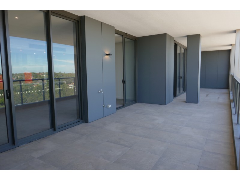 C1306/5 Delhi Road, North Ryde NSW 2113