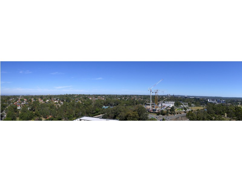 C1306/5 Delhi Road, North Ryde NSW 2113