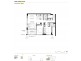 D1.03/1 Delhi Road, North Ryde NSW 2113 Floorplan